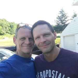 A short BIO About me!!